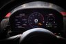 USED 2018 18 MCLAREN 720S 4.0 V8 SSG 2d 711 BHP NEW STOCK, 12M MCLRN WARRANTY