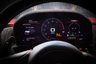 USED 2018 18 MCLAREN 720S 4.0 V8 SSG 2d 711 BHP NEW STOCK, 12M MCLRN WARRANTY