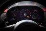 USED 2018 18 MCLAREN 720S 4.0 V8 SSG 2d 711 BHP NEW STOCK, 12M MCLRN WARRANTY