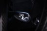 USED 2018 18 MCLAREN 720S 4.0 V8 SSG 2d 711 BHP NEW STOCK, 12M MCLRN WARRANTY