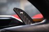 USED 2018 18 MCLAREN 720S 4.0 V8 SSG 2d 711 BHP NEW STOCK, 12M MCLRN WARRANTY