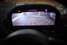 USED 2018 18 MCLAREN 720S 4.0 V8 SSG 2d 711 BHP NEW STOCK, 12M MCLRN WARRANTY