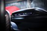 USED 2018 18 MCLAREN 720S 4.0 V8 SSG 2d 711 BHP NEW STOCK, 12M MCLRN WARRANTY