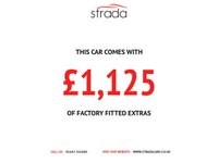 USED 2017 Y AUDI A4 2.0 AVANT TDI QUATTRO S LINE 5d 188 BHP +NATIONWIDE DELIVERY AVAILABLE+