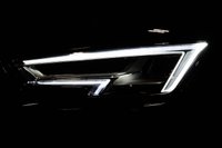 USED 2017 Y AUDI A4 2.0 AVANT TDI QUATTRO S LINE 5d 188 BHP +NATIONWIDE DELIVERY AVAILABLE+