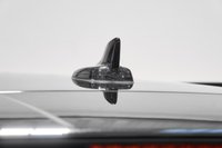USED 2017 Y AUDI A4 2.0 AVANT TDI QUATTRO S LINE 5d 188 BHP +NATIONWIDE DELIVERY AVAILABLE+