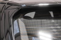 USED 2017 Y AUDI A4 2.0 AVANT TDI QUATTRO S LINE 5d 188 BHP +NATIONWIDE DELIVERY AVAILABLE+