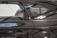 USED 2017 Y AUDI A4 2.0 AVANT TDI QUATTRO S LINE 5d 188 BHP +NATIONWIDE DELIVERY AVAILABLE+