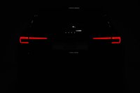 USED 2017 Y AUDI A4 2.0 AVANT TDI QUATTRO S LINE 5d 188 BHP +NATIONWIDE DELIVERY AVAILABLE+