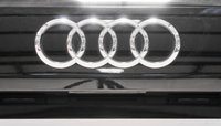 USED 2017 Y AUDI A4 2.0 AVANT TDI QUATTRO S LINE 5d 188 BHP +NATIONWIDE DELIVERY AVAILABLE+