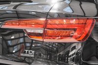 USED 2017 Y AUDI A4 2.0 AVANT TDI QUATTRO S LINE 5d 188 BHP +NATIONWIDE DELIVERY AVAILABLE+
