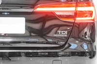 USED 2017 Y AUDI A4 2.0 AVANT TDI QUATTRO S LINE 5d 188 BHP +NATIONWIDE DELIVERY AVAILABLE+