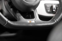 USED 2017 Y AUDI A4 2.0 AVANT TDI QUATTRO S LINE 5d 188 BHP +NATIONWIDE DELIVERY AVAILABLE+