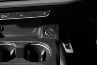 USED 2017 Y AUDI A4 2.0 AVANT TDI QUATTRO S LINE 5d 188 BHP +NATIONWIDE DELIVERY AVAILABLE+
