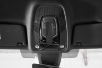 USED 2017 Y AUDI A4 2.0 AVANT TDI QUATTRO S LINE 5d 188 BHP +NATIONWIDE DELIVERY AVAILABLE+