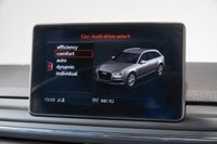 USED 2017 Y AUDI A4 2.0 AVANT TDI QUATTRO S LINE 5d 188 BHP +NATIONWIDE DELIVERY AVAILABLE+