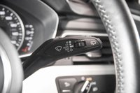 USED 2017 Y AUDI A4 2.0 AVANT TDI QUATTRO S LINE 5d 188 BHP +NATIONWIDE DELIVERY AVAILABLE+