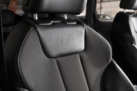 USED 2017 Y AUDI A4 2.0 AVANT TDI QUATTRO S LINE 5d 188 BHP +NATIONWIDE DELIVERY AVAILABLE+