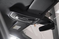 USED 2017 Y AUDI A4 2.0 AVANT TDI QUATTRO S LINE 5d 188 BHP +NATIONWIDE DELIVERY AVAILABLE+