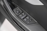 USED 2017 Y AUDI A4 2.0 AVANT TDI QUATTRO S LINE 5d 188 BHP +NATIONWIDE DELIVERY AVAILABLE+