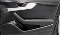 USED 2017 Y AUDI A4 2.0 AVANT TDI QUATTRO S LINE 5d 188 BHP +NATIONWIDE DELIVERY AVAILABLE+