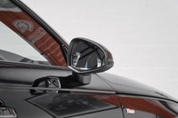 USED 2017 Y AUDI A4 2.0 AVANT TDI QUATTRO S LINE 5d 188 BHP +NATIONWIDE DELIVERY AVAILABLE+