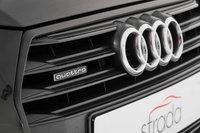 USED 2017 Y AUDI A4 2.0 AVANT TDI QUATTRO S LINE 5d 188 BHP +NATIONWIDE DELIVERY AVAILABLE+