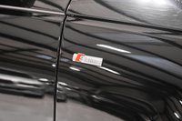 USED 2017 Y AUDI A4 2.0 AVANT TDI QUATTRO S LINE 5d 188 BHP +NATIONWIDE DELIVERY AVAILABLE+