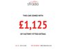 USED 2017 Y AUDI A4 2.0 AVANT TDI QUATTRO S LINE 5d 188 BHP +NATIONWIDE DELIVERY AVAILABLE+