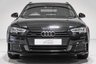 USED 2017 Y AUDI A4 2.0 AVANT TDI QUATTRO S LINE 5d 188 BHP +NATIONWIDE DELIVERY AVAILABLE+