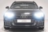 USED 2017 Y AUDI A4 2.0 AVANT TDI QUATTRO S LINE 5d 188 BHP +NATIONWIDE DELIVERY AVAILABLE+
