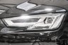 USED 2017 Y AUDI A4 2.0 AVANT TDI QUATTRO S LINE 5d 188 BHP +NATIONWIDE DELIVERY AVAILABLE+