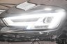 USED 2017 Y AUDI A4 2.0 AVANT TDI QUATTRO S LINE 5d 188 BHP +NATIONWIDE DELIVERY AVAILABLE+