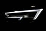 USED 2017 Y AUDI A4 2.0 AVANT TDI QUATTRO S LINE 5d 188 BHP +NATIONWIDE DELIVERY AVAILABLE+