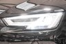 USED 2017 Y AUDI A4 2.0 AVANT TDI QUATTRO S LINE 5d 188 BHP +NATIONWIDE DELIVERY AVAILABLE+