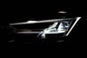 USED 2017 Y AUDI A4 2.0 AVANT TDI QUATTRO S LINE 5d 188 BHP +NATIONWIDE DELIVERY AVAILABLE+