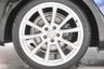 USED 2017 Y AUDI A4 2.0 AVANT TDI QUATTRO S LINE 5d 188 BHP +NATIONWIDE DELIVERY AVAILABLE+