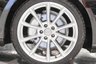 USED 2017 Y AUDI A4 2.0 AVANT TDI QUATTRO S LINE 5d 188 BHP +NATIONWIDE DELIVERY AVAILABLE+