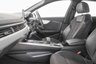 USED 2017 Y AUDI A4 2.0 AVANT TDI QUATTRO S LINE 5d 188 BHP +NATIONWIDE DELIVERY AVAILABLE+