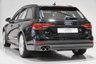 USED 2017 Y AUDI A4 2.0 AVANT TDI QUATTRO S LINE 5d 188 BHP +NATIONWIDE DELIVERY AVAILABLE+