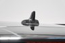 USED 2017 Y AUDI A4 2.0 AVANT TDI QUATTRO S LINE 5d 188 BHP +NATIONWIDE DELIVERY AVAILABLE+