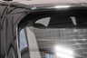 USED 2017 Y AUDI A4 2.0 AVANT TDI QUATTRO S LINE 5d 188 BHP +NATIONWIDE DELIVERY AVAILABLE+