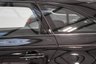 USED 2017 Y AUDI A4 2.0 AVANT TDI QUATTRO S LINE 5d 188 BHP +NATIONWIDE DELIVERY AVAILABLE+