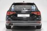 USED 2017 Y AUDI A4 2.0 AVANT TDI QUATTRO S LINE 5d 188 BHP +NATIONWIDE DELIVERY AVAILABLE+