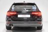 USED 2017 Y AUDI A4 2.0 AVANT TDI QUATTRO S LINE 5d 188 BHP +NATIONWIDE DELIVERY AVAILABLE+
