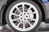USED 2017 Y AUDI A4 2.0 AVANT TDI QUATTRO S LINE 5d 188 BHP +NATIONWIDE DELIVERY AVAILABLE+