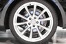 USED 2017 Y AUDI A4 2.0 AVANT TDI QUATTRO S LINE 5d 188 BHP +NATIONWIDE DELIVERY AVAILABLE+