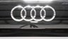 USED 2017 Y AUDI A4 2.0 AVANT TDI QUATTRO S LINE 5d 188 BHP +NATIONWIDE DELIVERY AVAILABLE+
