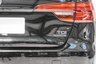 USED 2017 Y AUDI A4 2.0 AVANT TDI QUATTRO S LINE 5d 188 BHP +NATIONWIDE DELIVERY AVAILABLE+