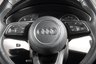 USED 2017 Y AUDI A4 2.0 AVANT TDI QUATTRO S LINE 5d 188 BHP +NATIONWIDE DELIVERY AVAILABLE+